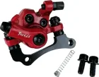 Right brake caliper for Kugoo M4