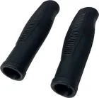 Kugoo S1 silicone handlebars