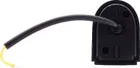 Xiaomi M365 and M365 Pro Front LED Light
