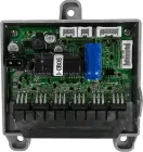 Xiaomi Mi3 Lite Original Controller