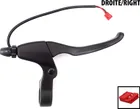 Ocean Drive X9 right-hand brake lever