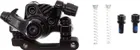 Kukirin G2 Max /G2 Pro (2023) front brake caliper