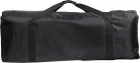 Xiaomi M365 & M365 Pro carrying case