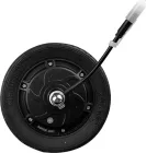 36V 350W motor for Z8