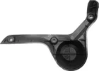 Ninebot Segway F3 Left Fork Cover