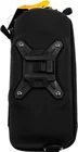 Wildman GD7X 2L handlebar bag