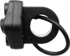 Lighting switch Kukirin M4 Max