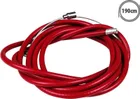 Xiaomi M365 Brake Cable