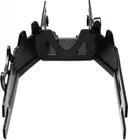 Kukirin T3 rear fork