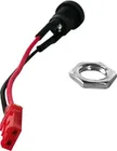 Charging Port for Wispeed T855/T850