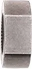 Dualtron Storm suspension notched washer