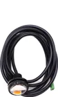 Rear right turn signal Rovoron R7