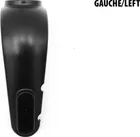 Ocean Drive X9 left fork cover