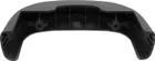 Ninebot Segway Max G3 Deck Cover