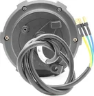 Dualtron Mini Rear Motor With Drum Brake