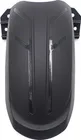 Kukirin G2 Max front mudguard