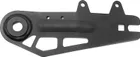 Right front swingarm Kukirin A1
