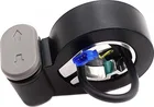 Xiaomi Scooter 5 Pro and 5 Max flashing switch