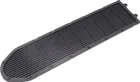 Ninebot Segway G30 Max Battery Cover