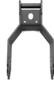 Dualtron Togo rear fork