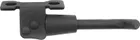 Xiaomi scooter kickstand 5
