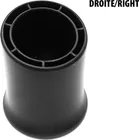 Urbanglide 100 Max/100 Pro2 straight spacer