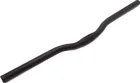 Kukirin M4 Max handlebars