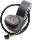 Xiaomi Scooter 4 Pro Max indicator switch