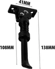 S8 Model Kickstand