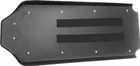 Kukirin A1 cover plate
