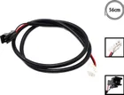 Rear light cable adapter Kukirin M4 Max
