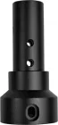 Non-rotating Shaft Vsett8