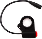 Dual Kukirin G3 Pro single switch