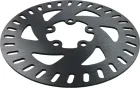 Brake Disc 130mm Xiaomi Mi4 Pro 5 Holes 1st Generation