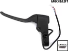 Left-hand brake lever Niu Kqi2