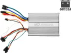 Controller B 60V 35A Dualtron New Achilleus 2023