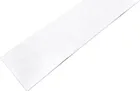 Cell insulation 21700