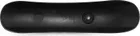 Ninebot Segway F2 / F2 Plus / F2 Pro front fender