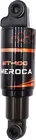 Meroca shock absorber 150mm