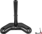 Ecross front fork