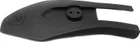 Front mudguard Rovoron R7 high