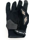 Fall protection gloves size S/M/L/XL/XXL