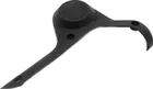Ninebot Segway F3 Left Fork Cover