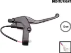 Right-hand brake lever Kukirin G2/G3/G4