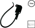 Xiaomi Brake Sensor