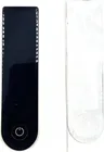 Xiaomi Mi4 Pro Display Cover