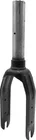 Urbanglide 100XS 100S fork