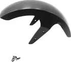 Xiaomi Scooter 5 front mudguard