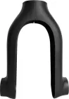 Ninebot F fork covers (x2)