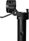 Complete Xiaomi fork - Xiaomi M365 version
